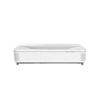 Projektor Epson EB-810E/3LCD/5000lm/4K UHD/2x HDMI/LAN/WiFi