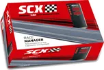 SCX Original Race Manager…