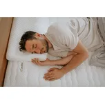 Anatomický polštář Jelínek Hugo Lux NaturGuard