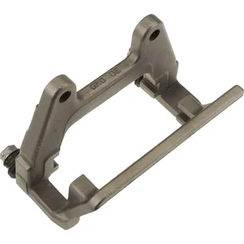 Brzdový třmen Držák, brzdový třmen TRW BDA604