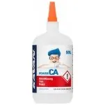 KAVAN Power CA řídké vteřinové lepidlo (500 g)