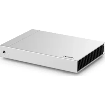 Hi-Fi Zesilovač Matrix Audio Element P2