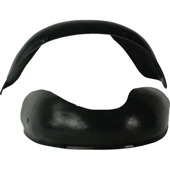 Podběh karosérie Podběh pravý VOLKSWAGEN GOLF II (19E/1G), 83-92, VOLKSWAGEN JETTA (16E/19E /1G2), 02.84-12.91 OE 191809962B, 191809962K