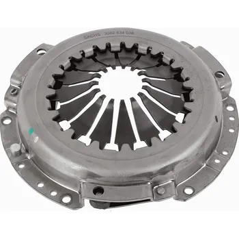 Přítlačný talíř Přítlačný talíř, , SACHS, 3082 634 036