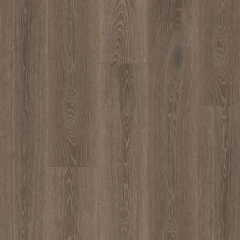 Vinylová podlaha Tarko Dub Highland arabica Varianta: Fix 55V (lepená)
