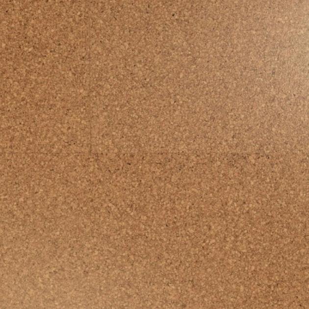 Korková podlaha Premier Cork / KOREK Standard/4 Varianta: 1,98 m²