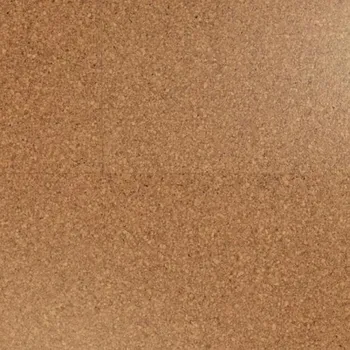 vinylová podlaha Korková podlaha Premier Cork / KOREK Standard/4 Varianta: 1,98 m²