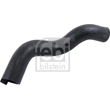Chladič motoru Hadice chladiče FEBI BILSTEIN 101208