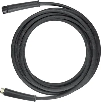 Příslušenství pro vysokotlaký čistič Hadice tlaková 10 m DIN 06 AR 1003/1003K/1004K (pro stroje AR 1003 - 1003K - 1004K)