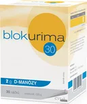 Ona Pharm Blokurima