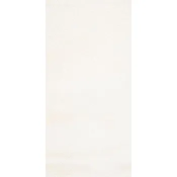 Koberec Kusový koberec Sintelon GALA 01 WWW Rozměr: 80x150 cm