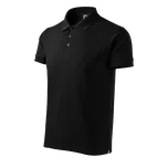 Polokošile Pánská Cotton Heavy