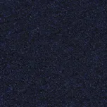 Koberce metráž Lima new / AB 571 Označení šíře role: 4 m