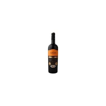 Víno Murviedro Colección Crianza 0,75L 13.5%