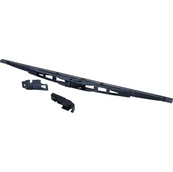 Stěrač List stěrače MAXGEAR 39-0304