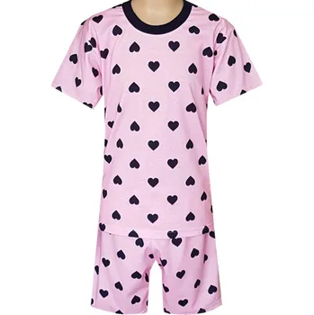 Chlapecké pyžamo Dětské Pyžamo FOLTÝN DP71 Velikost: 128