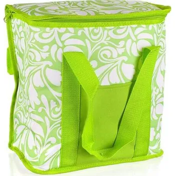 VETRO-PLUS Nice 20 l