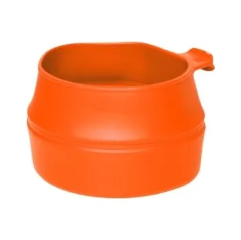 Skládací hrnek Wildo® FOLD-A-CUP® - oranžový, Helikon-Tex