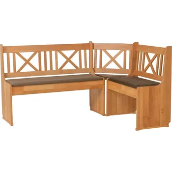 meblomal mateusz X1 Olše