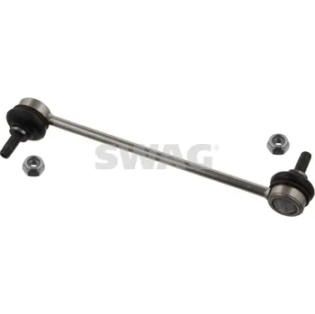 Zavěšení kol Tyč/vzpěra, stabilizátor SWAG 50 79 0003