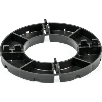 Gunnex Terč pod dlažbu 14 x 150 mm kruhový