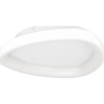 Stropní svítidlo LORETELLO EGLO 901583