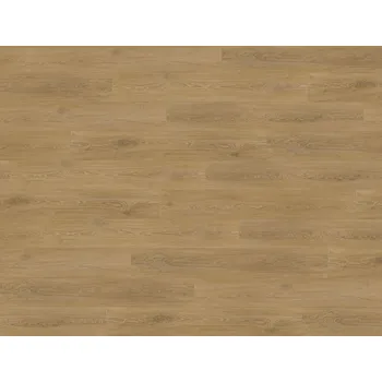 vinylová podlaha XL click 0,4 9947 DUB MEDOVÝ rigid Floor Forever