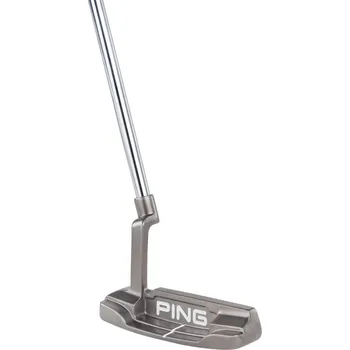 Golfová hůl Ping Prodi G Anser dětský putter dětské, pravé, 29.5", Standard