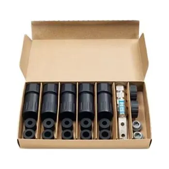 Rozvaděč Accessory Kit for Cisco CW9163E CW-ACC-KIT1-00