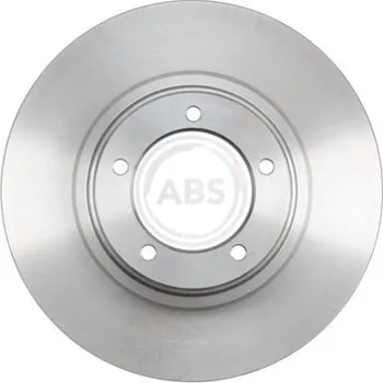 Brzdový kotouč Brzdový kotouč A.B.S. 18071