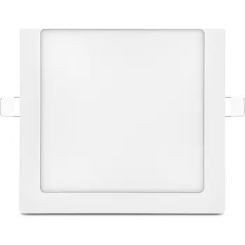 Schrack Sch-LIMD0033--