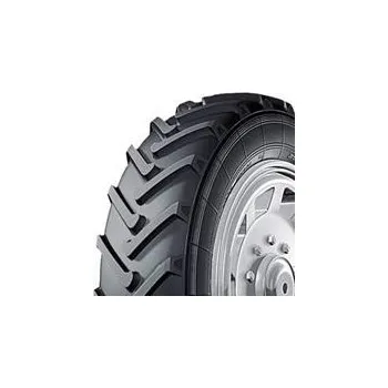 VOLTYRE 15,5 - 38 F2A 8PR 134A8 TT CZ132