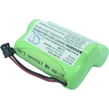 Baterie pro mobilní telefon Baterie Cameron Sino CS-BPT38CL pro Sony SPP-A2780 - neoriginální