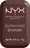 NYX Professional Makeup Buttermelt Bronzer krémový bronzer 5 g, 08 Butta Than You