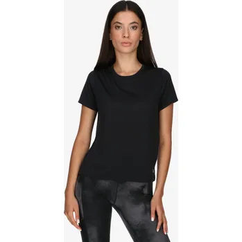 Dámské tričko UNDER ARMOUR UA Streaker SS LG 688451