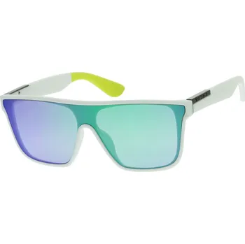 Pánské sluneční brýle Maxair MA22879-4