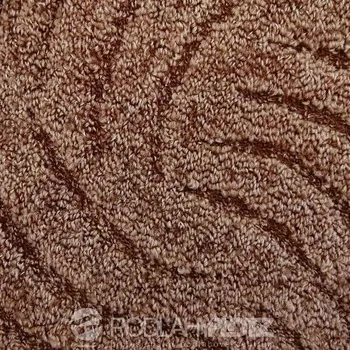 Koberec Koberec metráž SPRING / filc 6450 Označení šíře role: 4 m