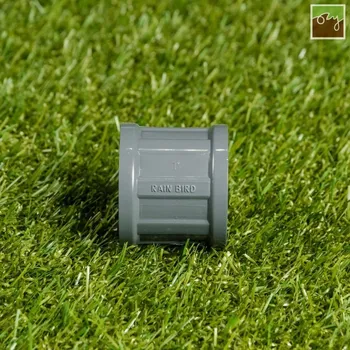 Rain Bird Holendrová spojka 1" VNZxVNZ