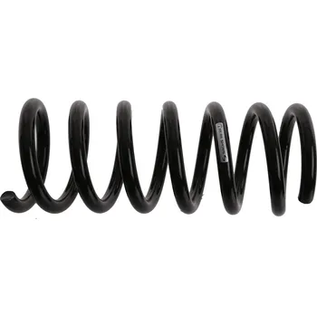 Pružina podvozku, , SACHS, 992 305