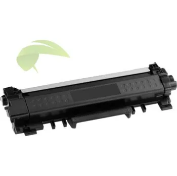 Brother TN-2411 TONERSYP toner PREMIUM