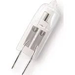 OSRAM GY6,35 50W dvoukolíková žárovka Halostar Starlite