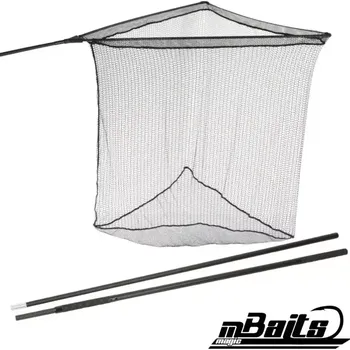 Podběrák Magic Baits Kaprový Podběrák