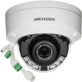IP kamera HIKVISION DS-2CD2747G2HT-LIZS(2.8-12mm)(eF)