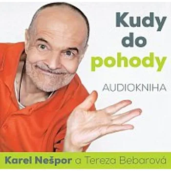Kudy do pohody