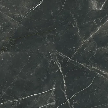 vinylová podlaha Vinylová podlaha Tarko Marquina Grande Varianta: Fix 55 (lepená)