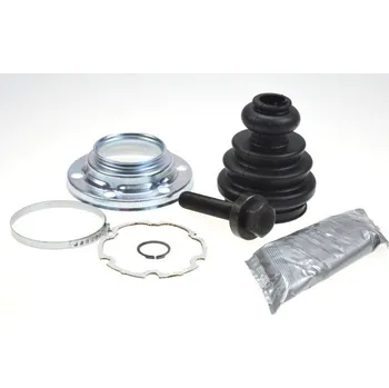 Manžeta poloosy Löbro