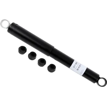 Tlumič pérování, , SACHS, 317 480