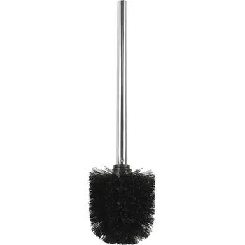 WC kartáč pr. 8cm PH ČER