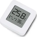 Xiaomi Mi Temperature/Humidity Monitor 2