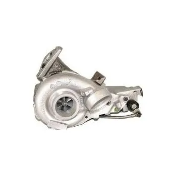 Turbodmychadlo Dmychadlo, plnění, 6460900180, 646090018088, 646096009928, 646096009980, 6460960399, 646096039980, A6460900180, A646090018080, A646090018088, A6460900399, A6460960399, OES, ES-07-0233